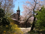 Rokuzan Art Museum