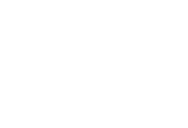 Northern Japan Alps Panorama-Ginza Azumino City Hiking Guide