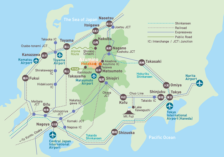 tourist map of nagano        
        <figure class=