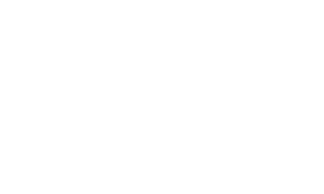 AZUMINO WASABI