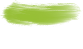 AZUMINO WASABI